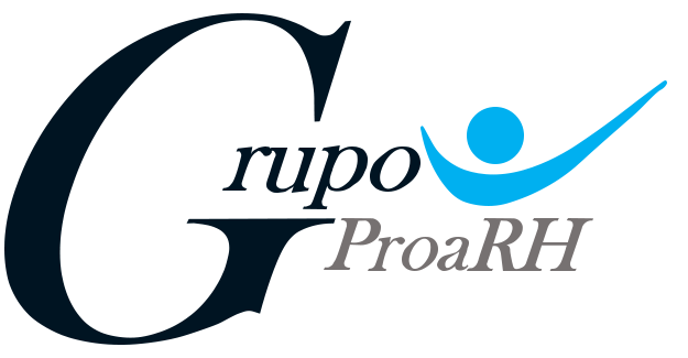 LogoGrupoProaRH_original 625x325 web