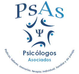 PsAs