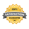 Satisfaction
